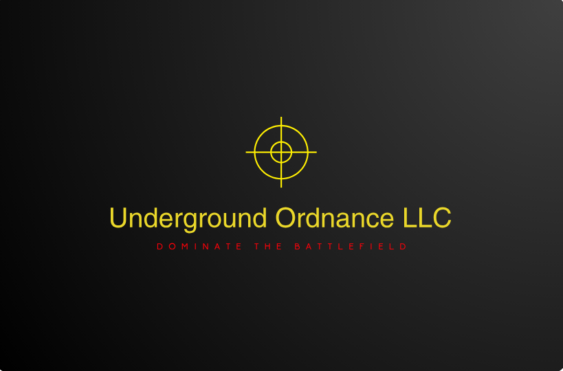 Gunsmith Appointment