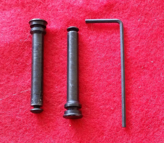 AK 47/74 ANTI WALK PINS