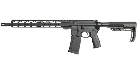 Bersa Ar-15