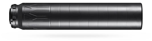 Dead Air NOMAD-L 30 7.62MM SILENCER 30 Caliber | 7.62mm ( NFA Item )