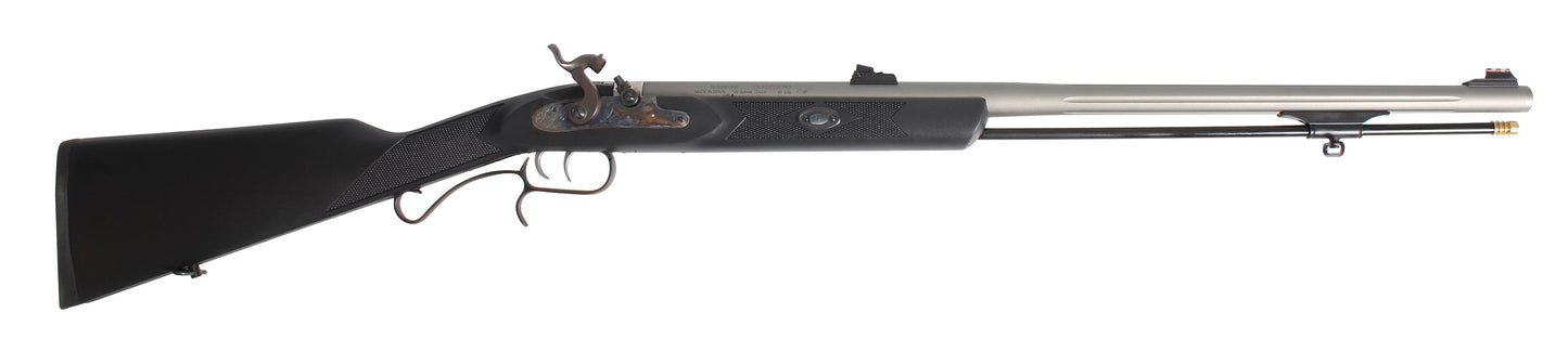 Traditions Shedhorn 50 Caliber