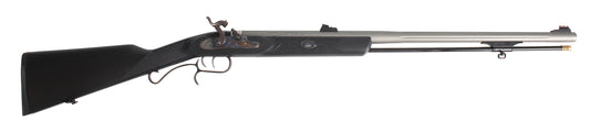 Traditions Shedhorn 50 Caliber